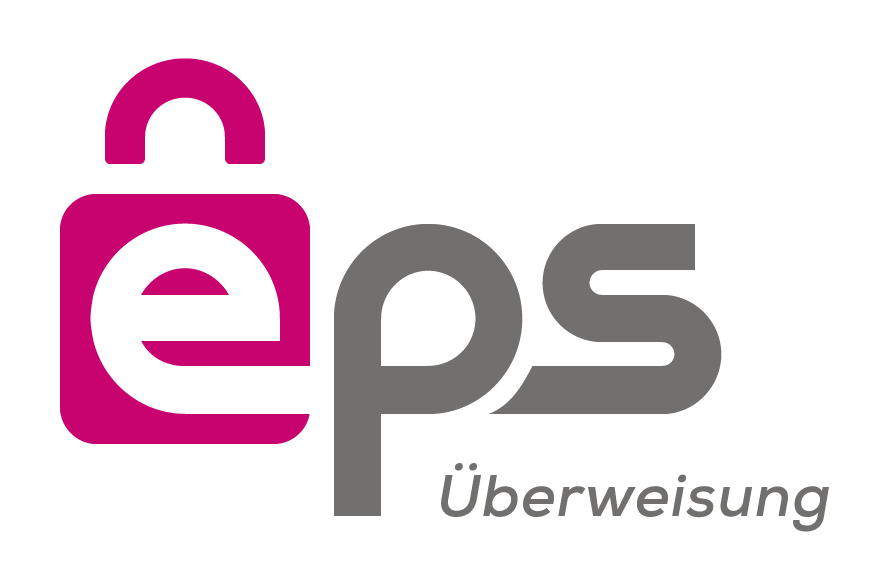 epsLogo